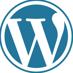wordpress development, Web Design Company | Services | Firm Aurangabad,Maharashtra - Dhrumi Technologies