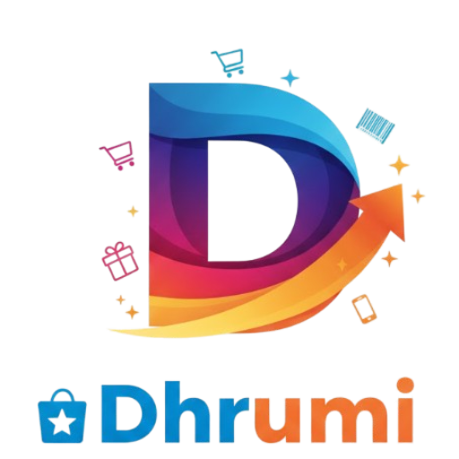 Dhrumi